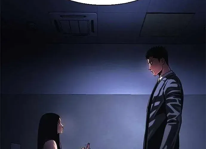 Ma Linh Chap 15 - Next Chap 16