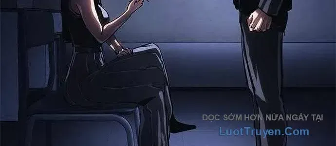 Ma Linh Chap 15 - Next Chap 16