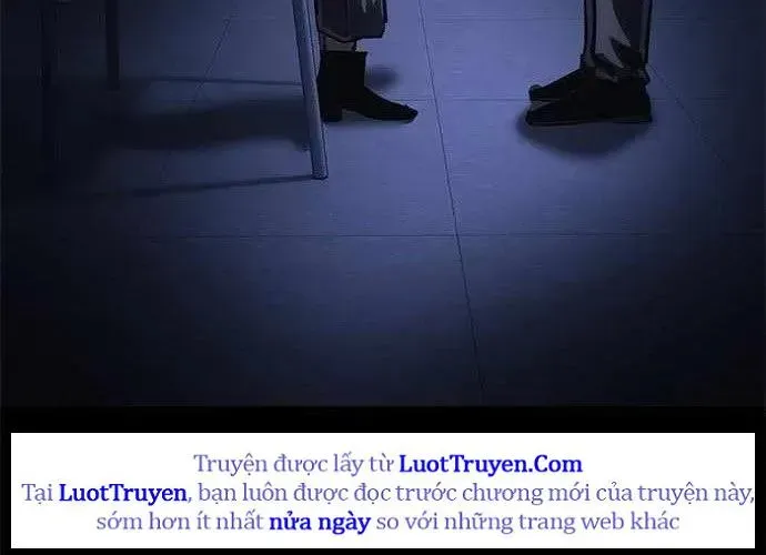 Ma Linh Chap 15 - Next Chap 16