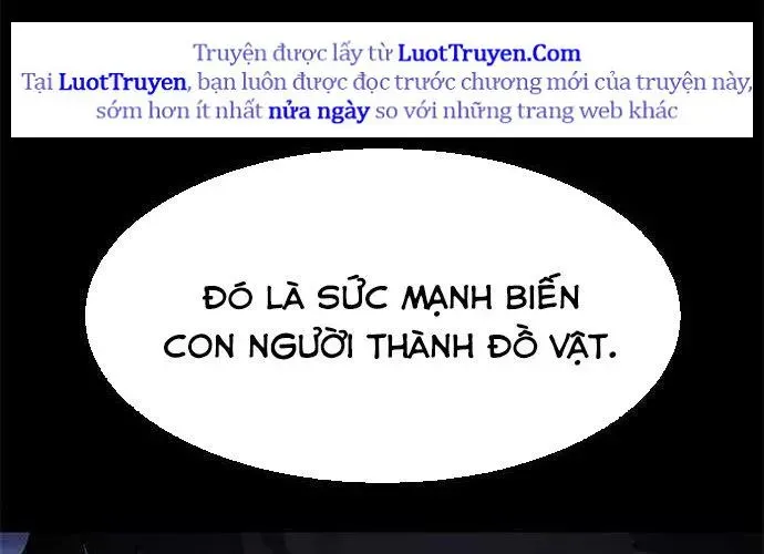 Ma Linh Chap 15 - Next Chap 16