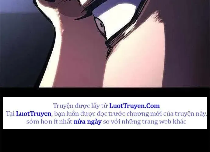 Ma Linh Chap 15 - Next Chap 16