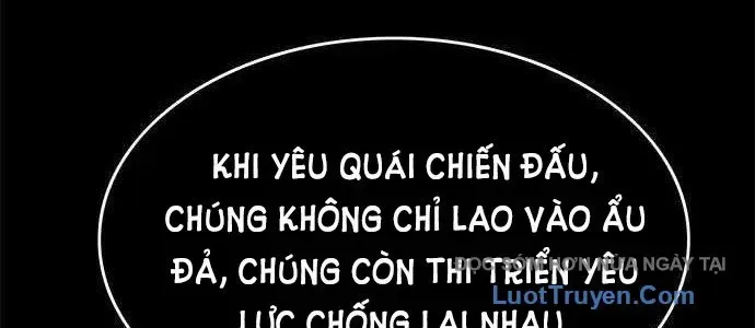 Ma Linh Chap 15 - Next Chap 16