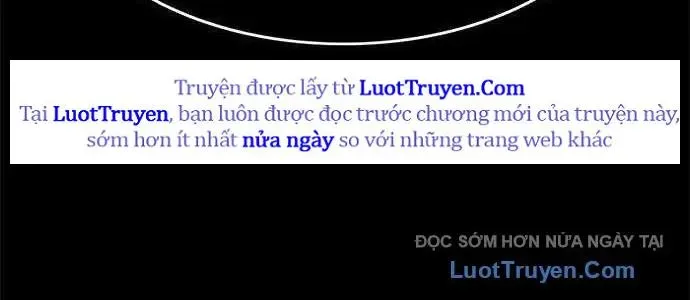Ma Linh Chap 15 - Next Chap 16