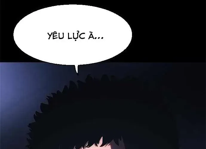 Ma Linh Chap 15 - Next Chap 16