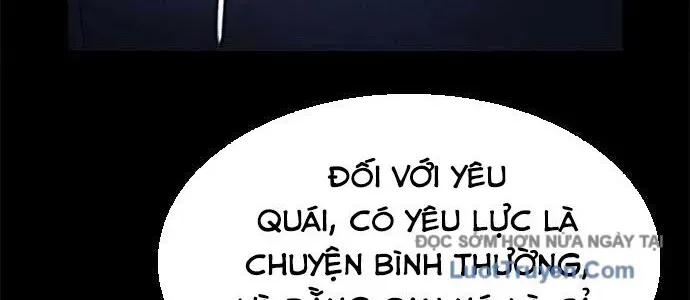 Ma Linh Chap 15 - Next Chap 16