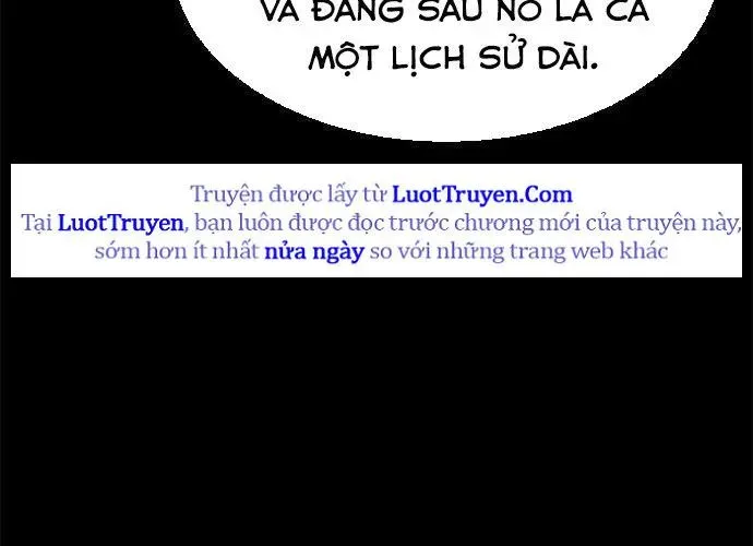 Ma Linh Chap 15 - Next Chap 16