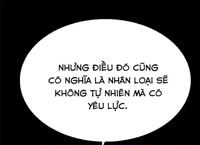 Ma Linh Chap 15 - Next Chap 16