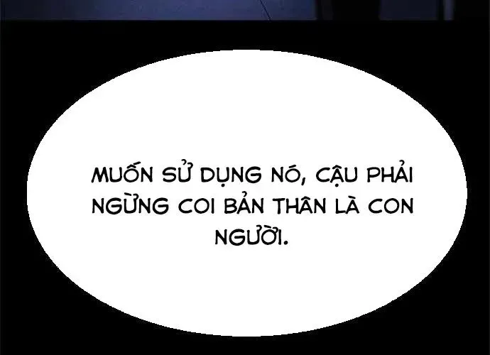 Ma Linh Chap 15 - Next Chap 16