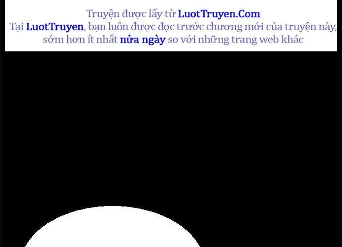 Ma Linh Chap 15 - Next Chap 16