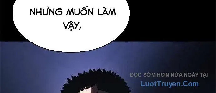 Ma Linh Chap 15 - Next Chap 16