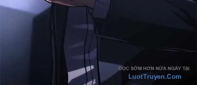 Ma Linh Chap 15 - Next Chap 16