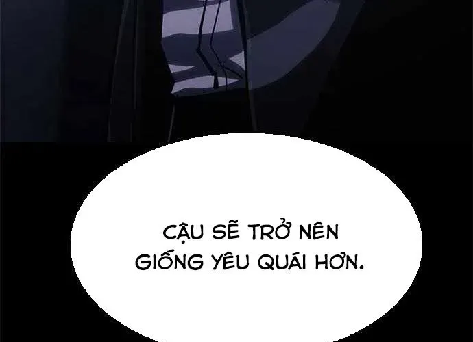 Ma Linh Chap 15 - Next Chap 16