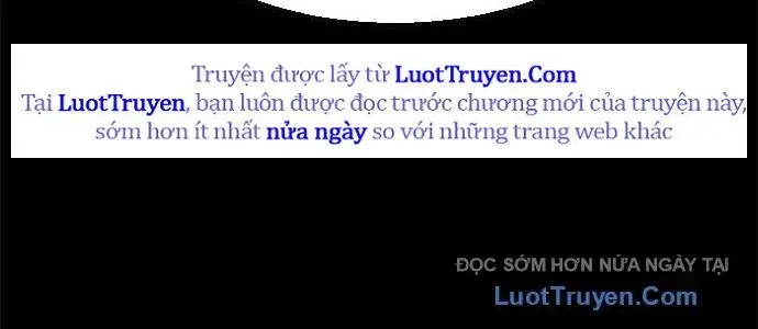 Ma Linh Chap 15 - Next Chap 16