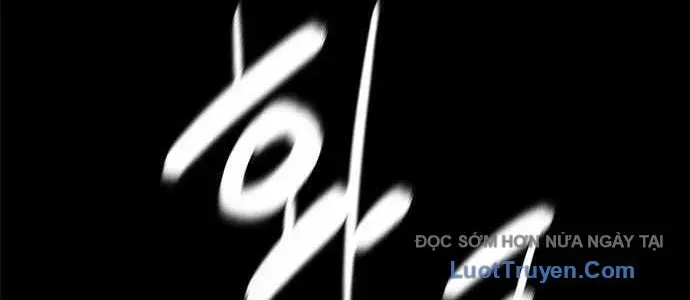 Ma Linh Chap 15 - Next Chap 16