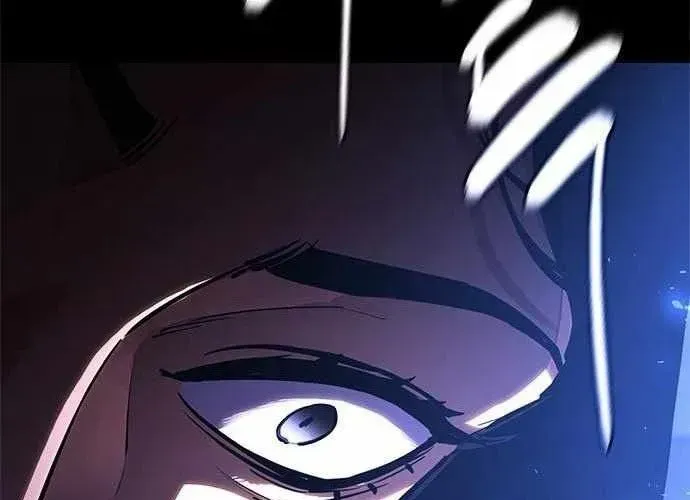 Ma Linh Chap 15 - Next Chap 16
