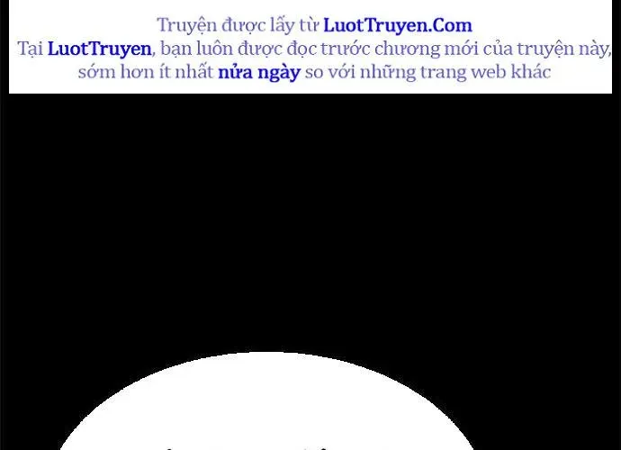 Ma Linh Chap 15 - Next Chap 16