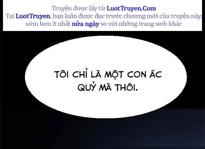 Ma Linh Chap 15 - Next Chap 16