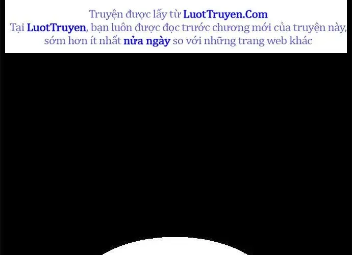 Ma Linh Chap 15 - Next Chap 16