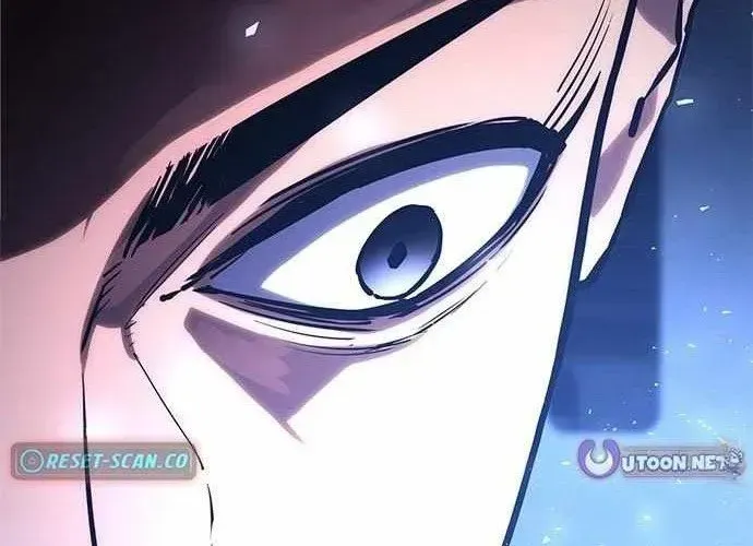 Ma Linh Chap 15 - Next Chap 16
