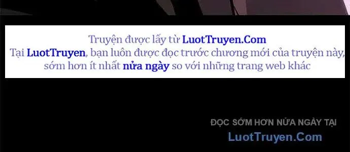 Ma Linh Chap 15 - Next Chap 16
