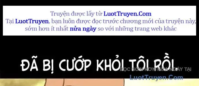 Ma Linh Chap 15 - Next Chap 16