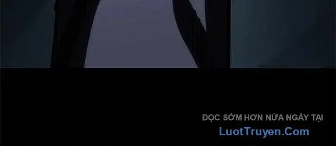 Ma Linh Chap 15 - Next Chap 16