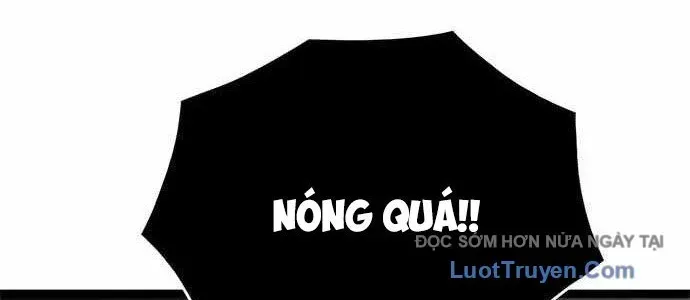 Ma Linh Chap 15 - Next Chap 16