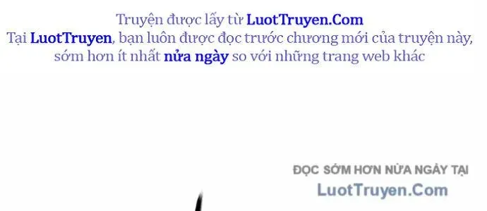 Ma Linh Chap 15 - Next Chap 16
