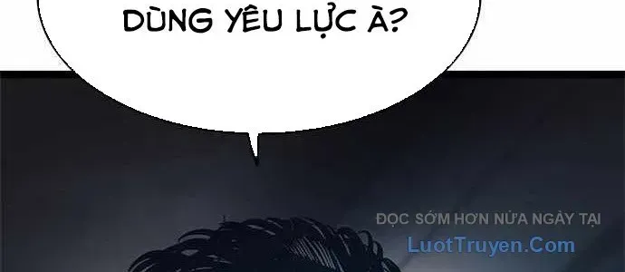 Ma Linh Chap 15 - Next Chap 16