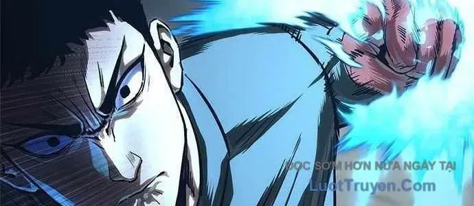 Ma Linh Chap 15 - Next Chap 16