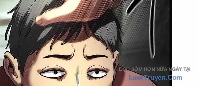 Ma Linh Chap 15 - Next Chap 16