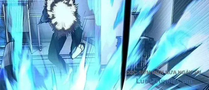 Ma Linh Chap 15 - Next Chap 16