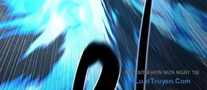 Ma Linh Chap 15 - Next Chap 16