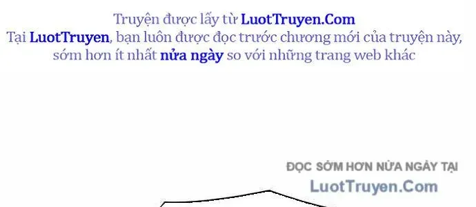 Ma Linh Chap 15 - Next Chap 16