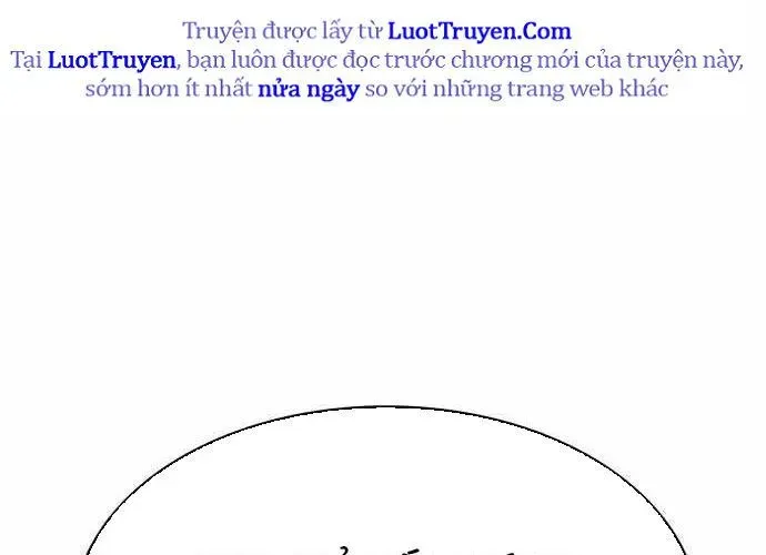 Ma Linh Chap 15 - Next Chap 16