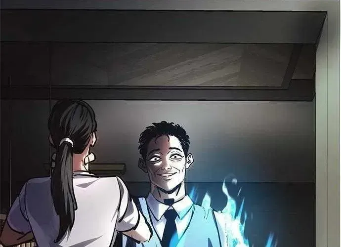 Ma Linh Chap 15 - Next Chap 16
