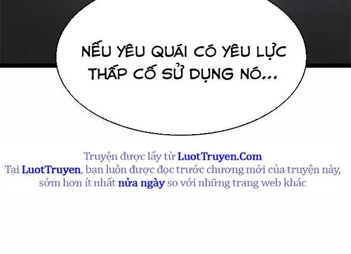 Ma Linh Chap 15 - Next Chap 16