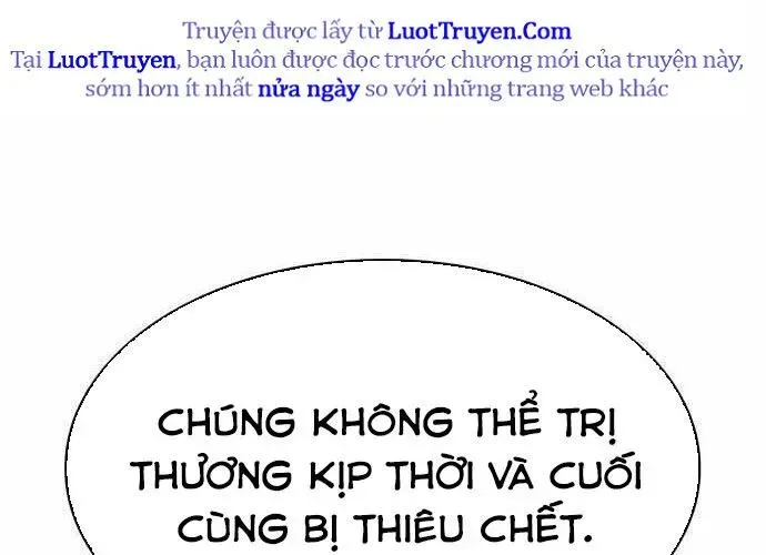 Ma Linh Chap 15 - Next Chap 16