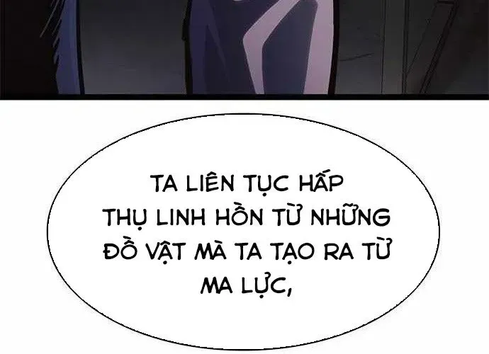 Ma Linh Chap 15 - Next Chap 16