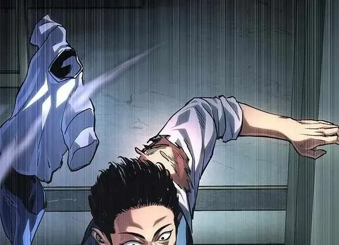Ma Linh Chap 15 - Next Chap 16