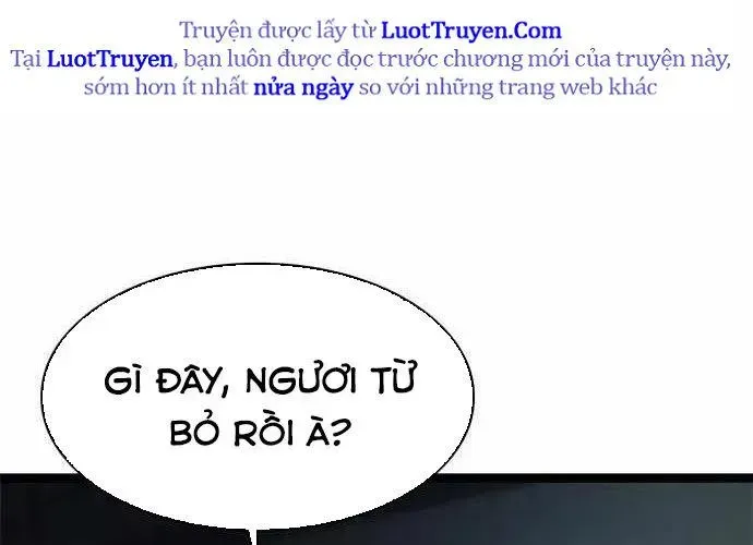 Ma Linh Chap 15 - Next Chap 16