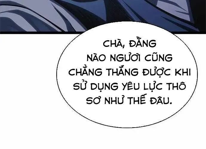 Ma Linh Chap 15 - Next Chap 16