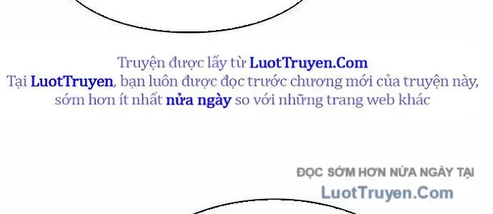 Ma Linh Chap 15 - Next Chap 16