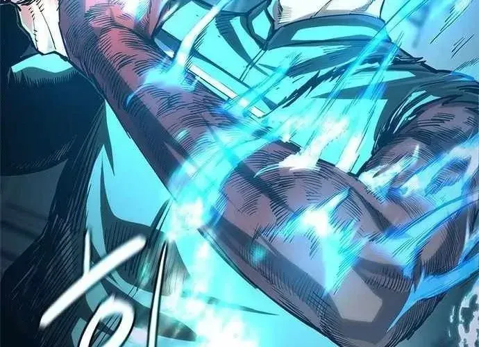 Ma Linh Chap 15 - Next Chap 16