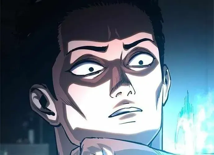 Ma Linh Chap 15 - Next Chap 16