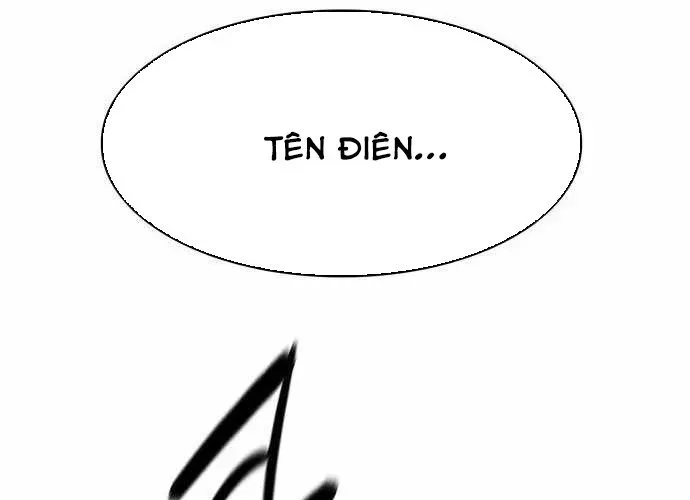 Ma Linh Chap 15 - Next Chap 16