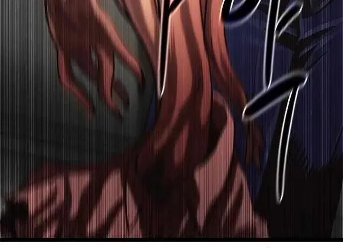 Ma Linh Chap 15 - Next Chap 16