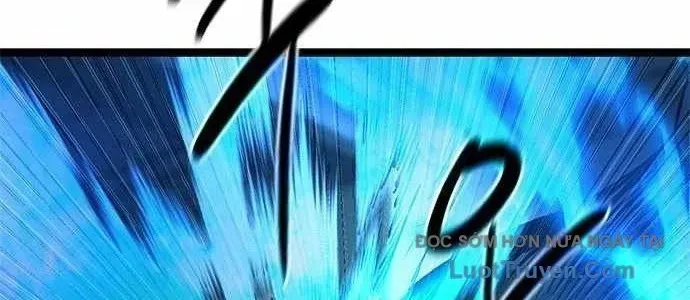 Ma Linh Chap 15 - Next Chap 16