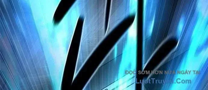 Ma Linh Chap 15 - Next Chap 16