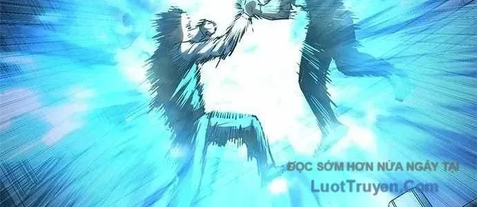 Ma Linh Chap 15 - Next Chap 16